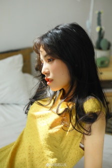 哥哥的女人